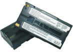 Panasonic CF-P1 CF-VZSU22, TOUGHBOOK 01 PDA Battery