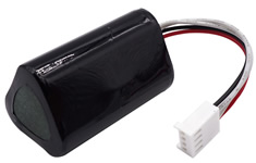 E15-31 battery