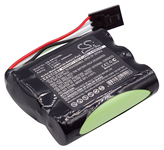 SE15-32 battery