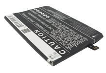 Oneplus 1 battery