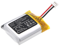 YLPP102427C700WVDL battery