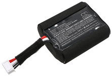 YLLR1865C7800WLS-2 battery