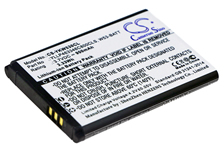 W53 battery