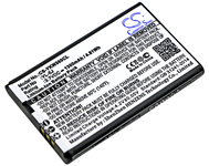 YL-5J battery