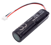 YBP-L01 battery