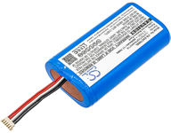 AC70 hotspot battery