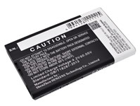 MF923 battery