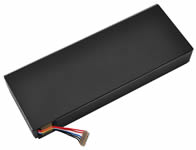 Li3863T43P6HA03715 battery
