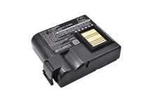 QLN420 Replacement Battery