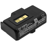 CT17497-1 Replacement Battery