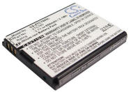 ZTE C76 Cell Phone Battery