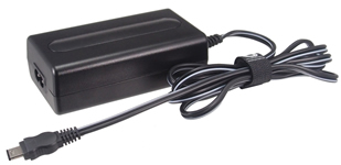 Sony AC adapter