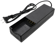 HBC charger