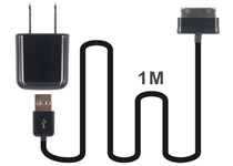 Samsung tablet charger