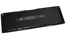 Latitude 6430U 36Wh battery