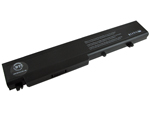 Dell Vostro 1710 Laptop Battery