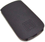 Durafon Battery Cover