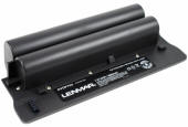 DVD Player Battery