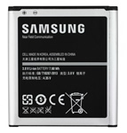 Samsung Core II battery