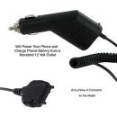 Motorola Nextel i830 Car Charger