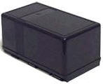 RCA Hitachi Camcorder Battery