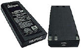 Sony NP-1 NP1 NP-1SB NP-L50 Battery