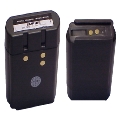 This is the 344A3278P1, PKPA1Y battery for your GE Ericsson MRK 2 Way Radio