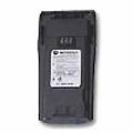 Motorola CP150 CP200 NiCd 2-Way Radio Battery