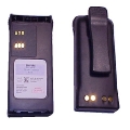 HNN4003 NiCd Battery