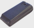 GE Ericsson Cougar,Panther 400P,600P,625P 2 Way Radio Batteries for handheld radios