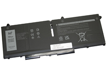 Dell FK0VR battery