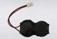 FL2/V11H-WC Backup Battery