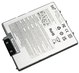 FZ-VZSU88U battery