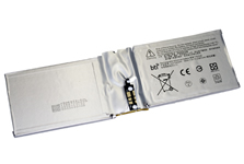 DAK822470K battery