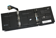 G3HTA057H battery