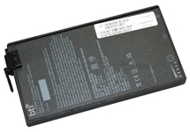 V110 battery