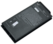 A140 battery