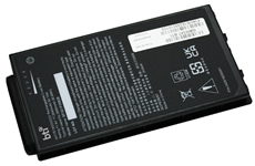 GBM3X7 battery
