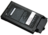 5410 battery