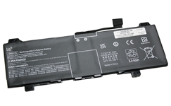 Chromebook 11 G8, Chromebook 14 G7 battery