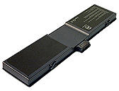 Gateway Solo 3300 3350 4834T, 6500493 Laptop Battery