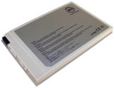 Gateway M275 6500821 104366 Laptop Battery