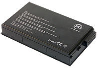 Gateway MX7000 7000 M350 Laptop Battery