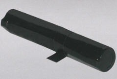 Compaq 2000C 2010C 2015C PDA Battery