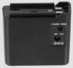 Uniden BC100 &  BC200XLT, BP20S