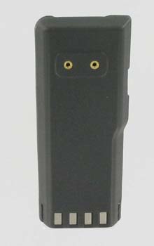 APX1105 Replacement Battery
