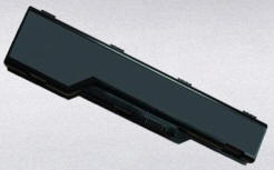 Original Dell HG307