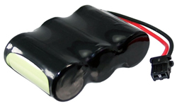 HHR-P301 Replacement