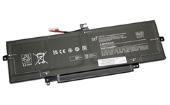 EliteBook X360 1030 & 1040 G7 & G8 battery