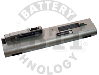 Mininote 2133 battery
